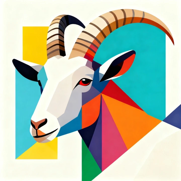 Profile Image of the Author